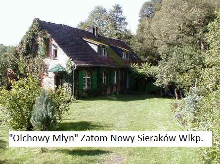 Zatom Nowy